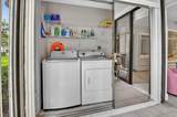 5217 Brisata Circle - Photo 29