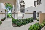 5217 Brisata Circle - Photo 3