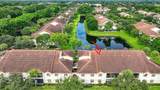 5217 Brisata Circle - Photo 30