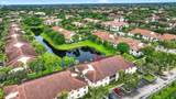 5217 Brisata Circle - Photo 31