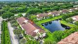 5217 Brisata Circle - Photo 32
