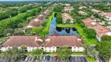5217 Brisata Circle - Photo 33