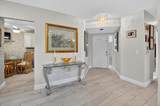 5217 Brisata Circle - Photo 4