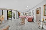 5217 Brisata Circle - Photo 5