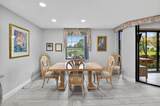 5217 Brisata Circle - Photo 6