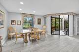 5217 Brisata Circle - Photo 7