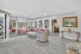 5217 Brisata Circle - Photo 8