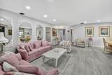 5217 Brisata Circle - Photo 9