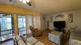 7874 Saratoga Drive - Photo 14