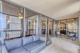 5380 Ocean Drive - Photo 11