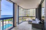 5380 Ocean Drive - Photo 8