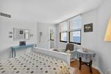 2800 Ocean - Photo 26