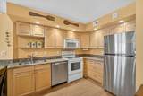 2800 Ocean - Photo 5