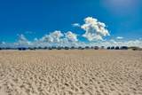 2800 Ocean - Photo 54