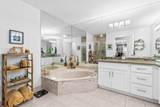 4670 Fountains Drive - Photo 24