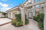 3881 Back Bay Drive - Photo 1