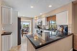 3881 Back Bay Drive - Photo 10