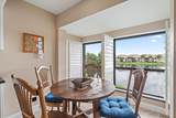 3881 Back Bay Drive - Photo 11