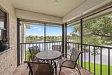 3881 Back Bay Drive - Photo 12