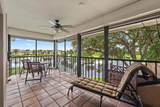 3881 Back Bay Drive - Photo 13
