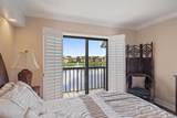3881 Back Bay Drive - Photo 14