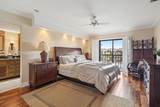 3881 Back Bay Drive - Photo 15
