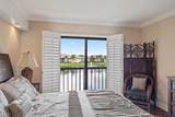3881 Back Bay Drive - Photo 16