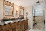 3881 Back Bay Drive - Photo 17