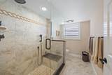 3881 Back Bay Drive - Photo 18