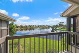 3881 Back Bay Drive - Photo 19