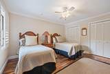 3881 Back Bay Drive - Photo 20