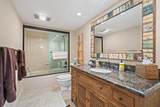 3881 Back Bay Drive - Photo 21