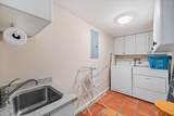 3881 Back Bay Drive - Photo 22