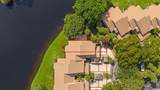 3881 Back Bay Drive - Photo 23