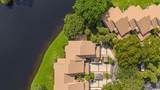 3881 Back Bay Drive - Photo 24