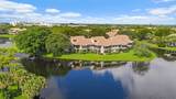 3881 Back Bay Drive - Photo 25