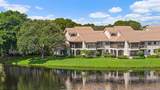 3881 Back Bay Drive - Photo 26
