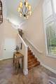 3881 Back Bay Drive - Photo 3
