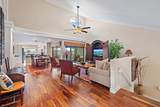 3881 Back Bay Drive - Photo 4