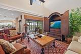 3881 Back Bay Drive - Photo 5