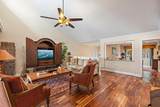 3881 Back Bay Drive - Photo 6