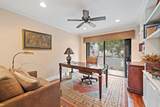 3881 Back Bay Drive - Photo 7