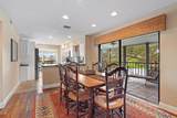 3881 Back Bay Drive - Photo 8