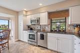 3881 Back Bay Drive - Photo 9