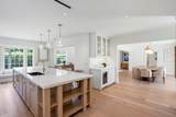 1017 Tamarind Road - Photo 10