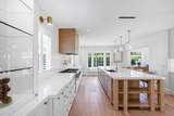 1017 Tamarind Road - Photo 11