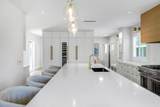 1017 Tamarind Road - Photo 12