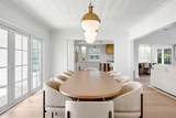 1017 Tamarind Road - Photo 13