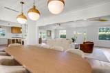 1017 Tamarind Road - Photo 14