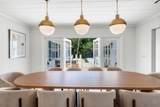 1017 Tamarind Road - Photo 15